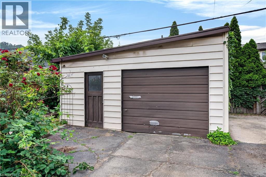 172 Kensington Avenue S, Hamilton, Ontario  L8M 3H5 - Photo 42 - 40850292