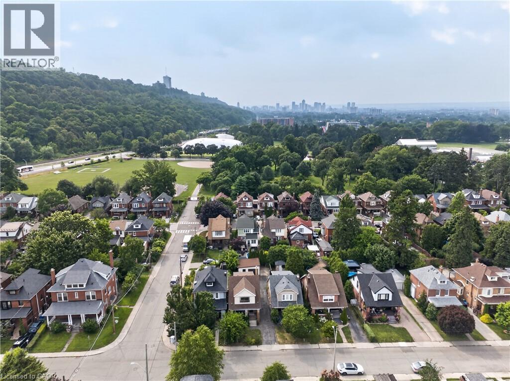172 Kensington Avenue S, Hamilton, Ontario  L8M 3H5 - Photo 46 - 40850292