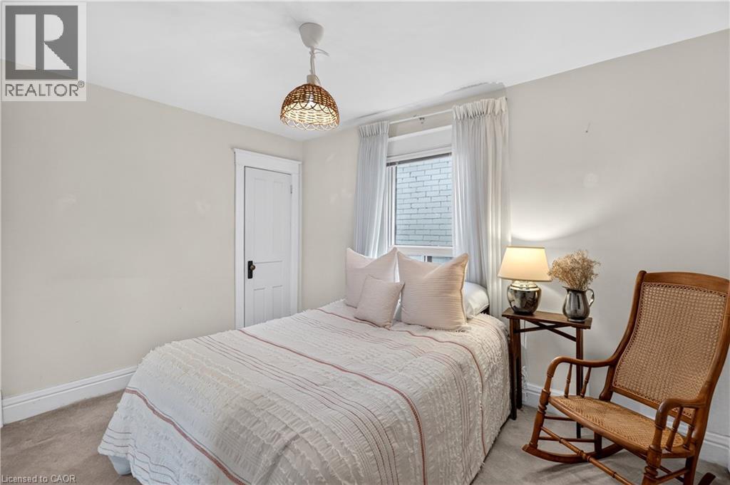 172 Kensington Avenue S, Hamilton, Ontario  L8M 3H5 - Photo 35 - 40850292