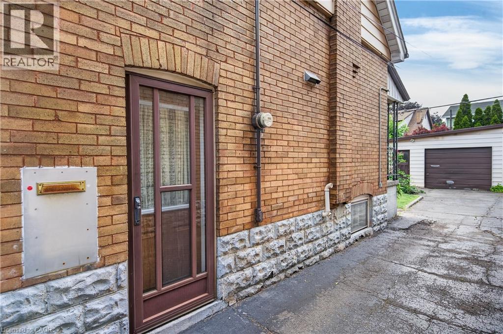 172 Kensington Avenue S, Hamilton, Ontario  L8M 3H5 - Photo 37 - 40850292