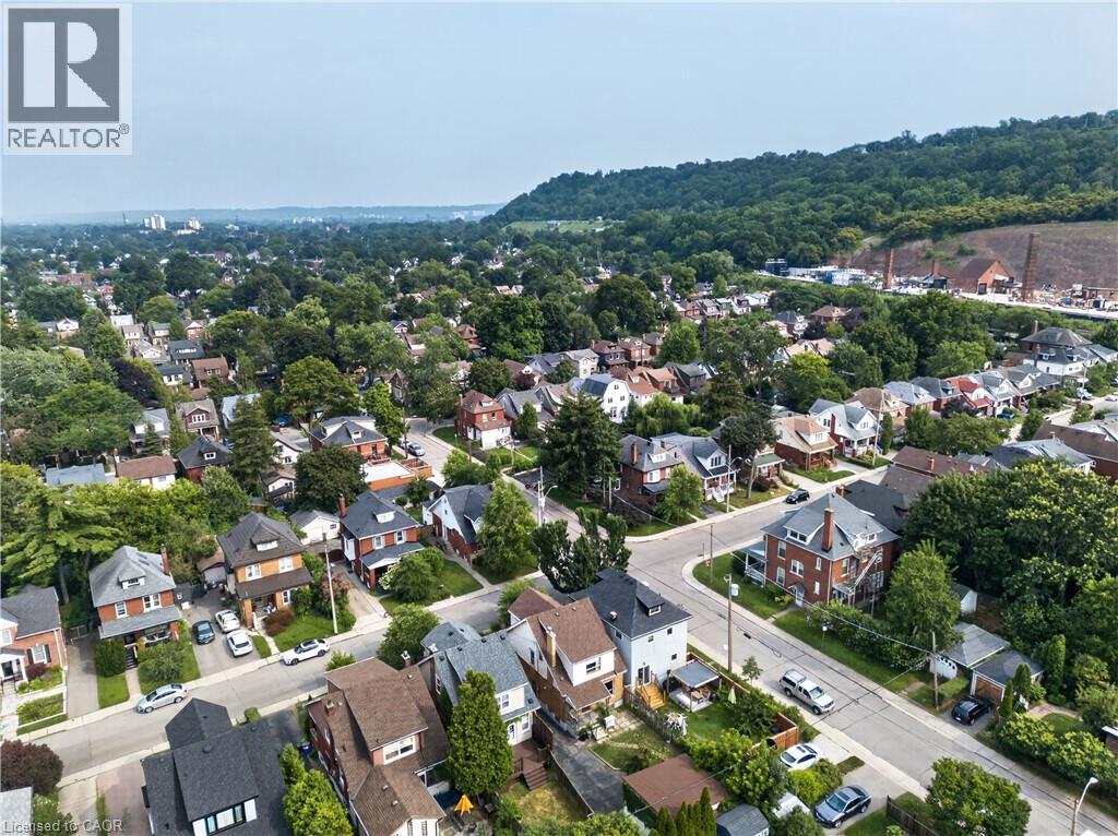 172 Kensington Avenue S, Hamilton, Ontario  L8M 3H5 - Photo 45 - 40850292