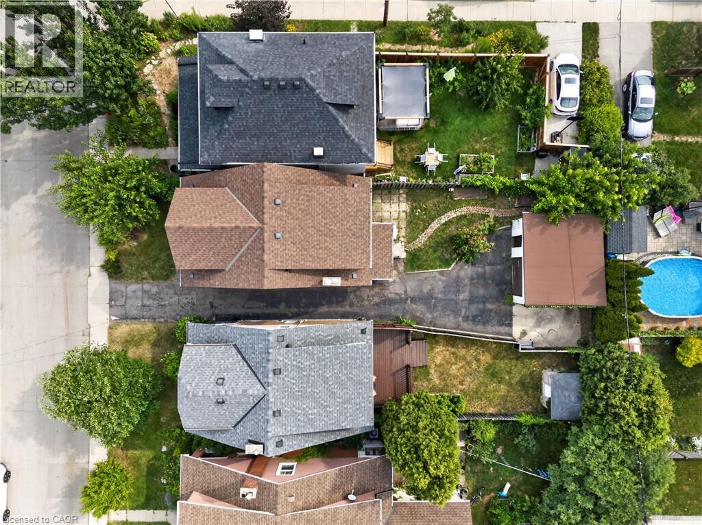 172 Kensington Avenue S, Hamilton, Ontario  L8M 3H5 - Photo 43 - 40850292