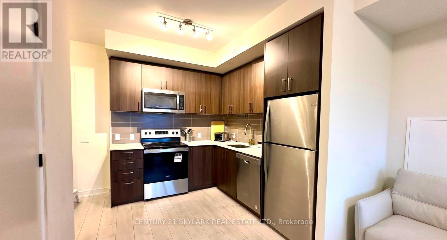 1001 - 8010 Derry Road, Milton, Ontario  L9T 9N3 - Photo 6 - W13594452
