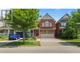 920 CLARK BOULEVARD, Milton, Ontario