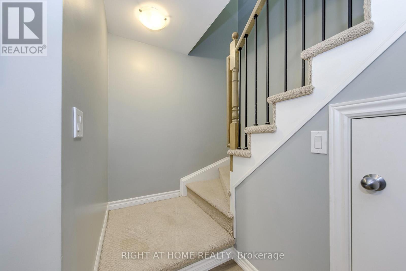 109 - 40 Carnation Avenue, Toronto, Ontario  M8V 0B8 - Photo 10 - W13594516