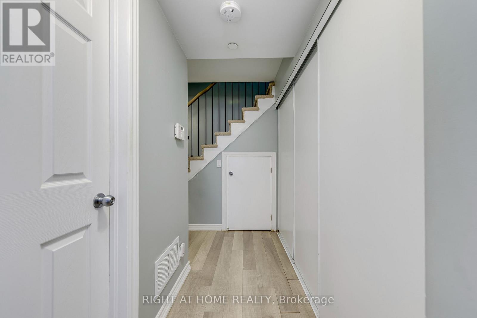 109 - 40 Carnation Avenue, Toronto, Ontario  M8V 0B8 - Photo 11 - W13594516
