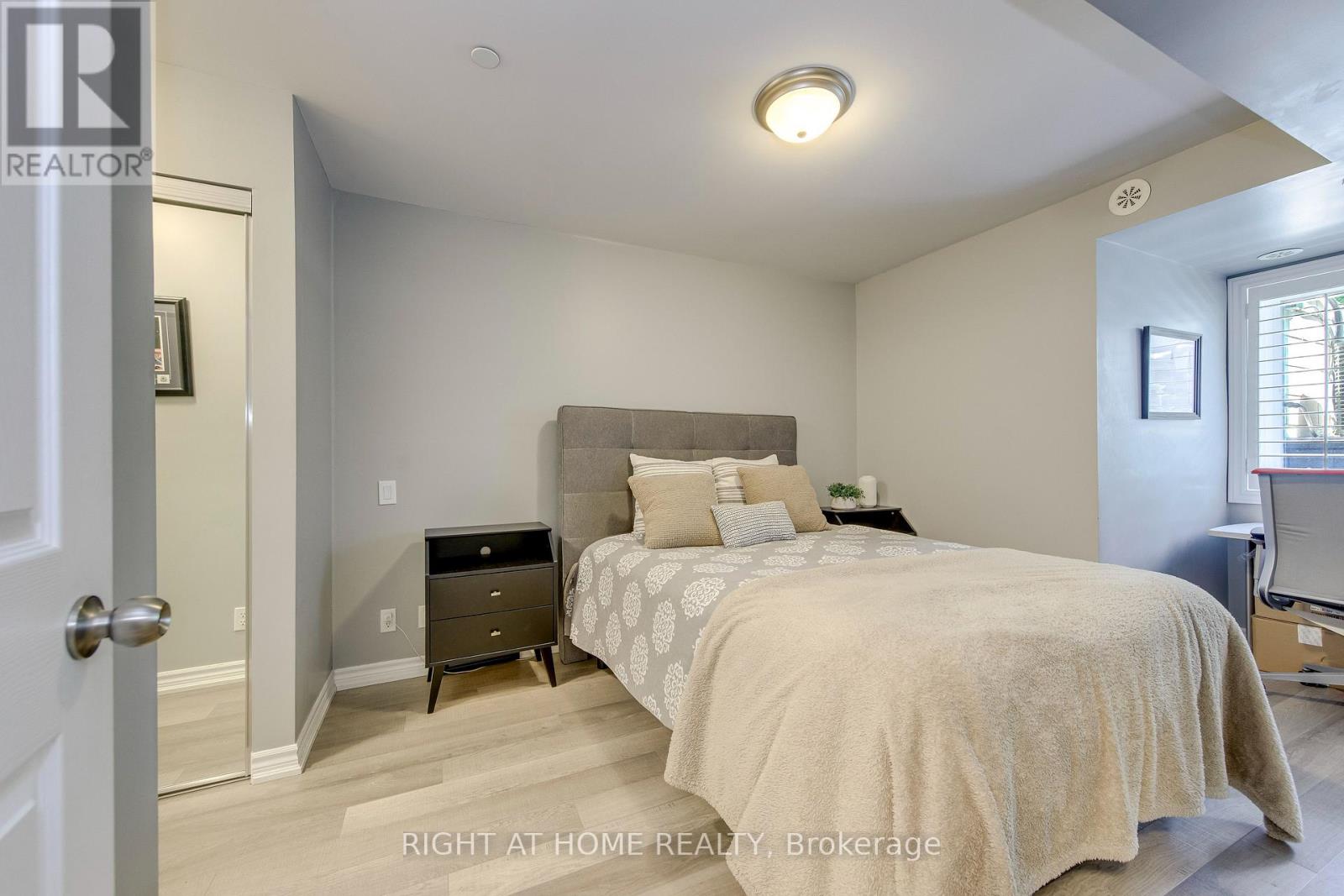 109 - 40 Carnation Avenue, Toronto, Ontario  M8V 0B8 - Photo 12 - W13594516