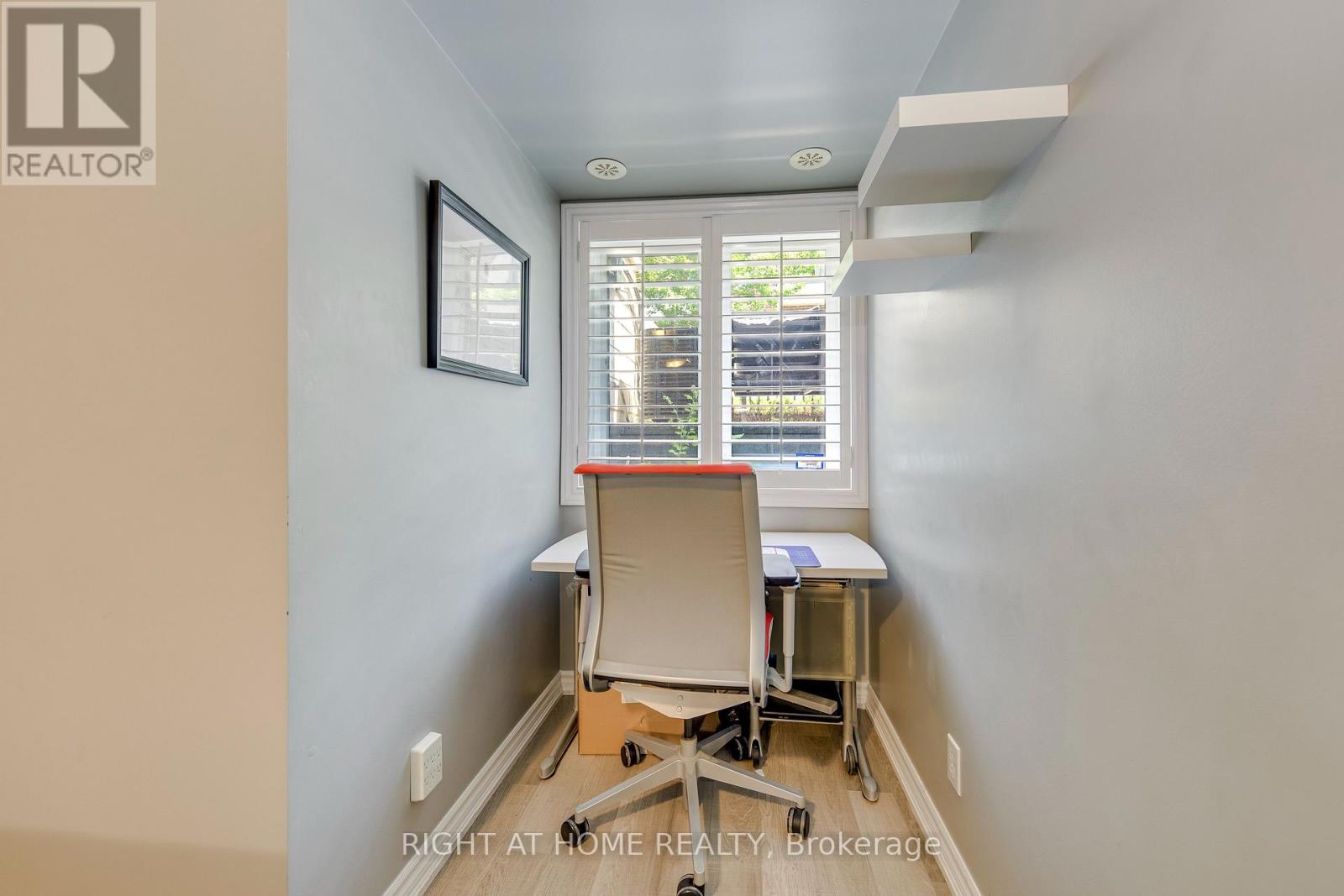 109 - 40 Carnation Avenue, Toronto, Ontario  M8V 0B8 - Photo 14 - W13594516