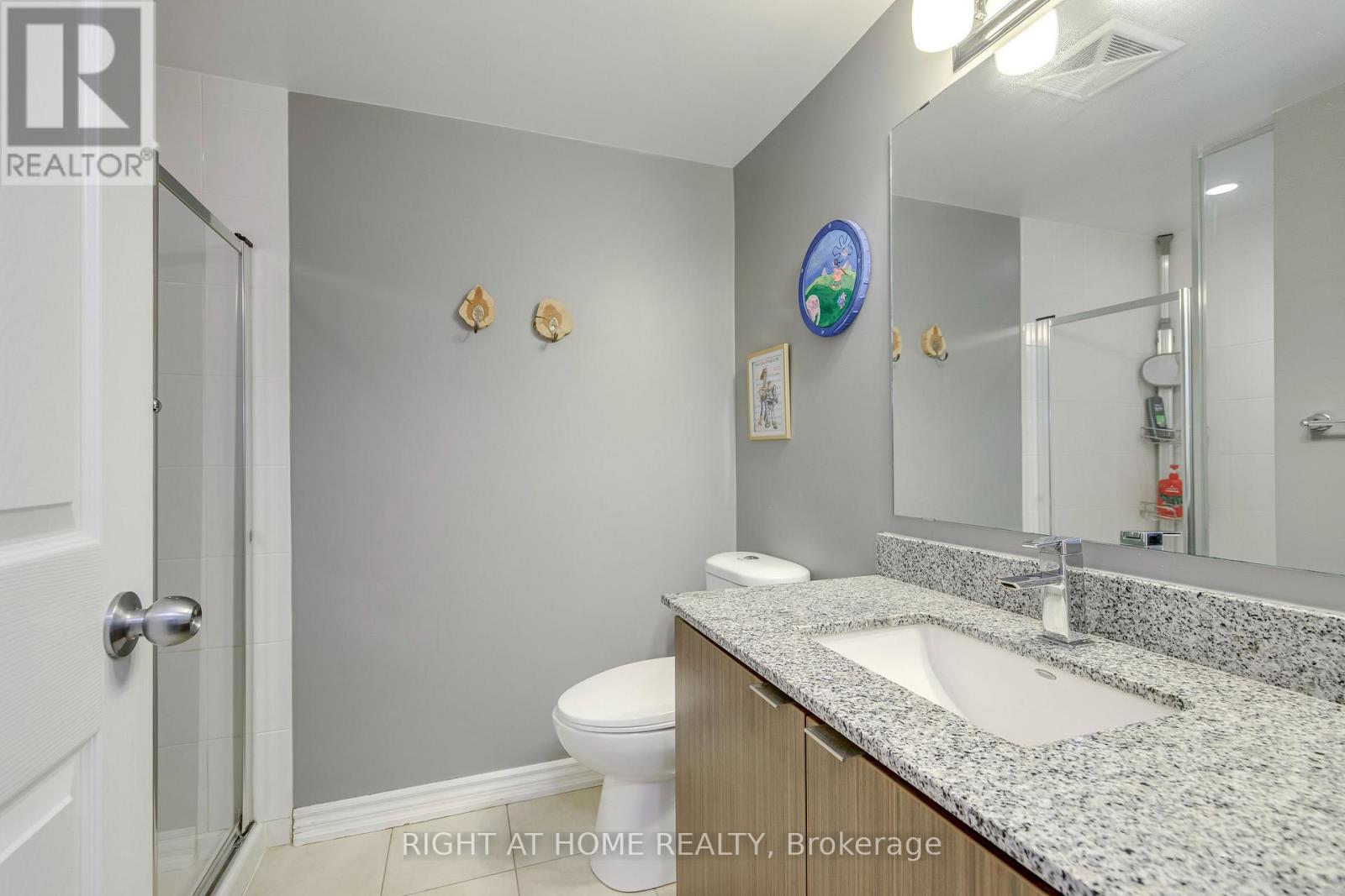 109 - 40 Carnation Avenue, Toronto, Ontario  M8V 0B8 - Photo 16 - W13594516