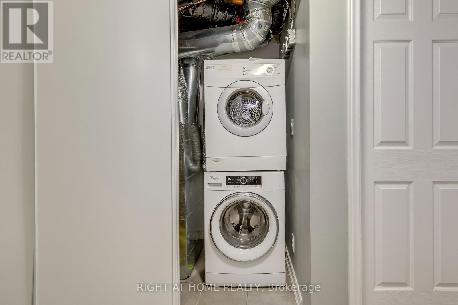 109 - 40 Carnation Avenue, Toronto, Ontario  M8V 0B8 - Photo 21 - W13594516