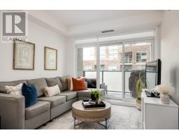 306 - 385 OSLER STREET, Toronto, Ontario
