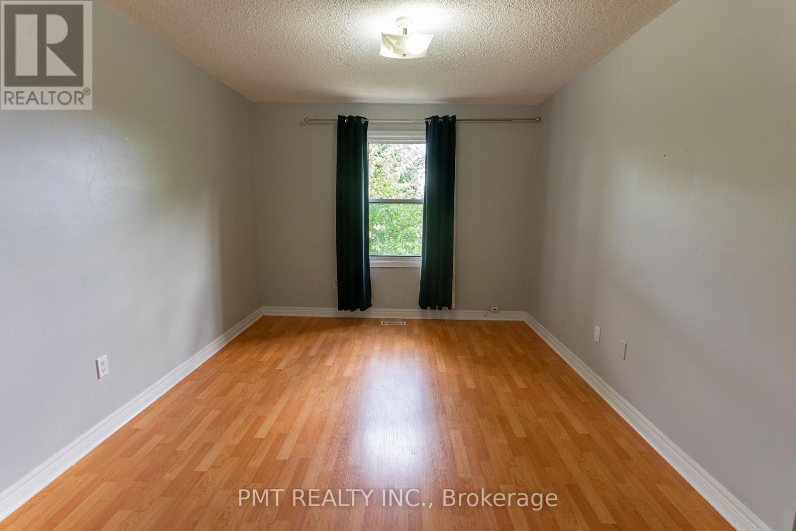 694 Carrying Place, Mississauga, Ontario  L5C 3W6 - Photo 10 - W13594538