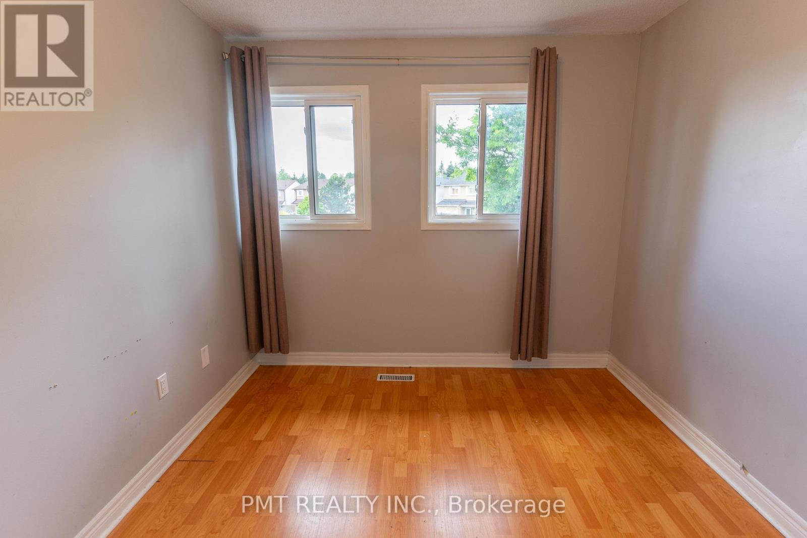 694 Carrying Place, Mississauga, Ontario  L5C 3W6 - Photo 12 - W13594538