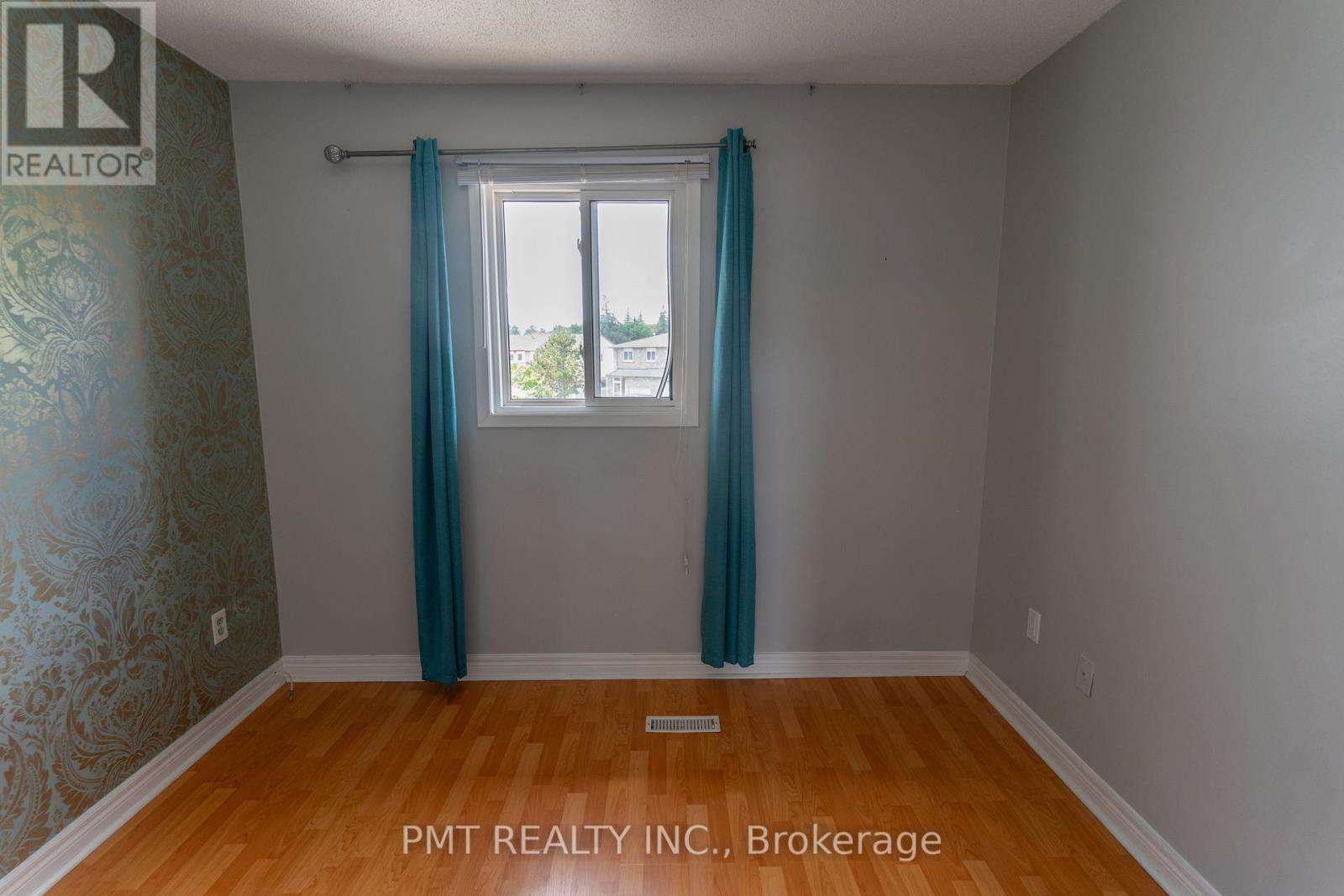 694 Carrying Place, Mississauga, Ontario  L5C 3W6 - Photo 16 - W13594538