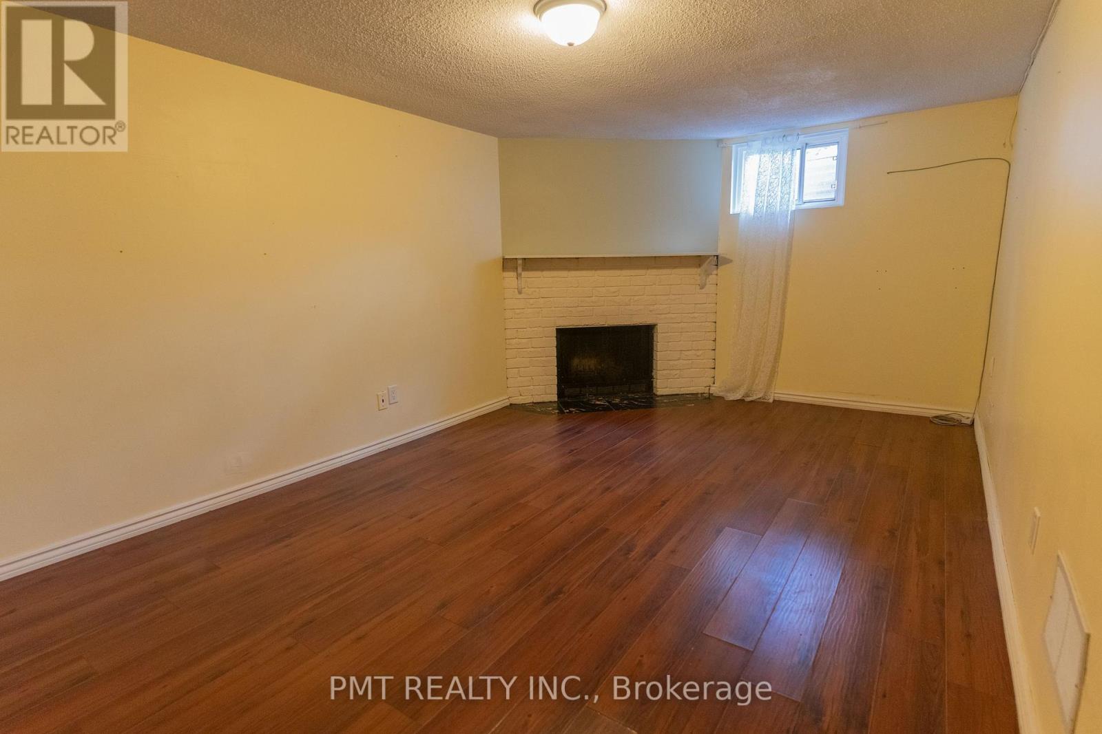 694 Carrying Place, Mississauga, Ontario  L5C 3W6 - Photo 18 - W13594538