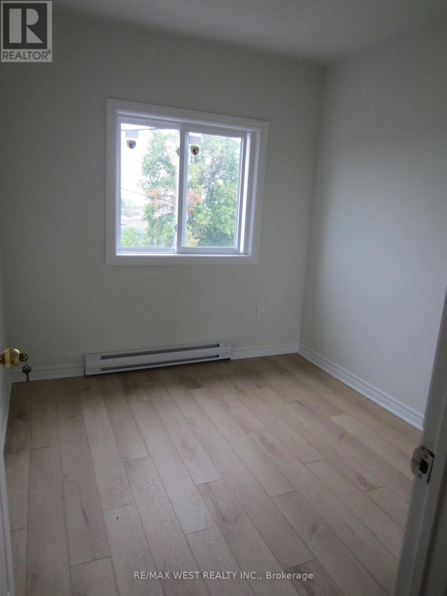8 - 2965 Islington Avenue, Toronto, Ontario  M9L 2K8 - Photo 8 - W13594540