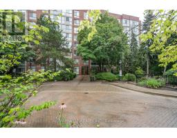 749 - 24 SOUTHPORT STREET, Toronto, Ontario