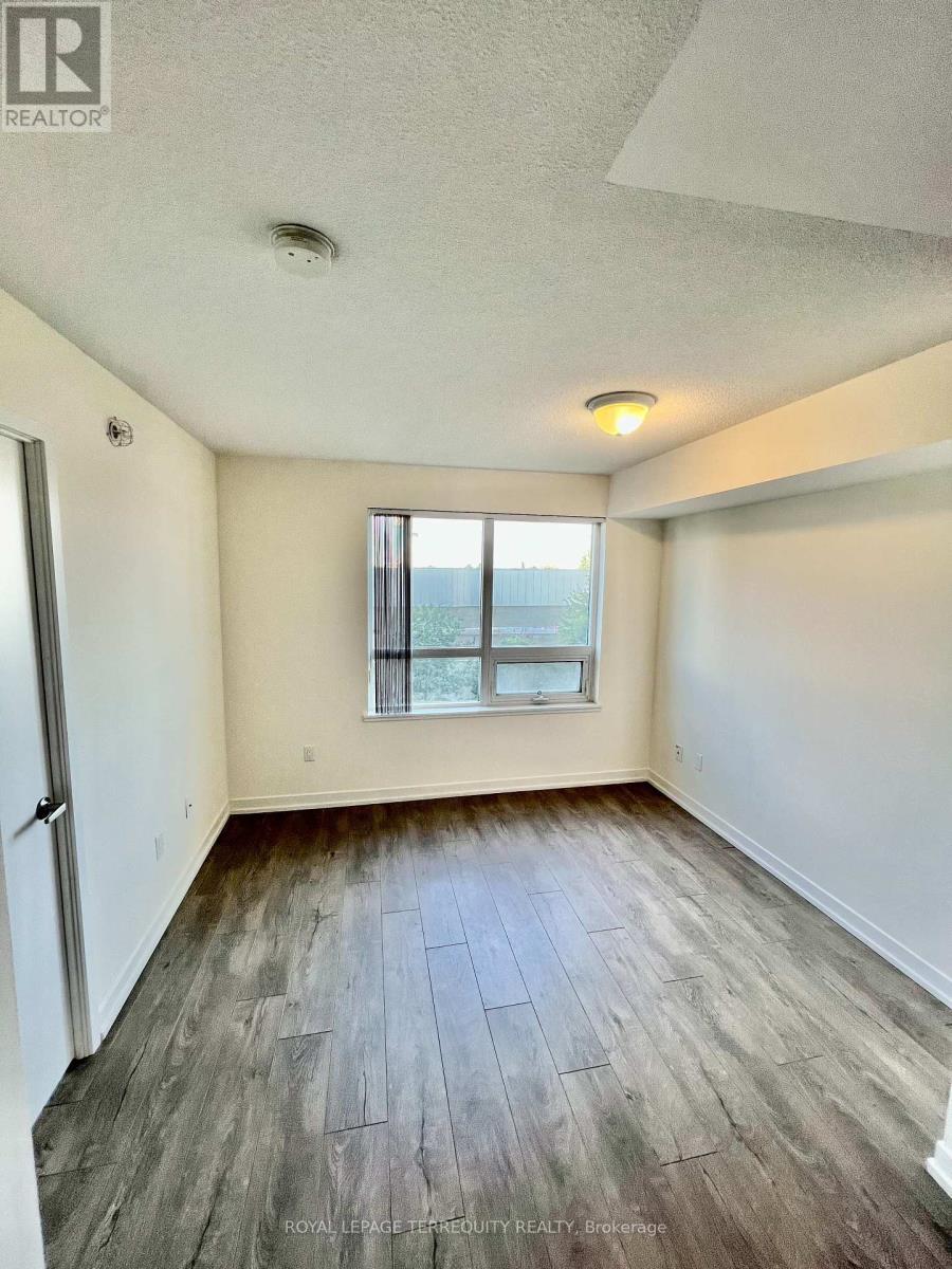 513 - 1420 Dupont Street, Toronto, Ontario  M6H 0C2 - Photo 9 - W13594640