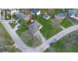 80 LISTER AVENUE, Hamilton, Ontario