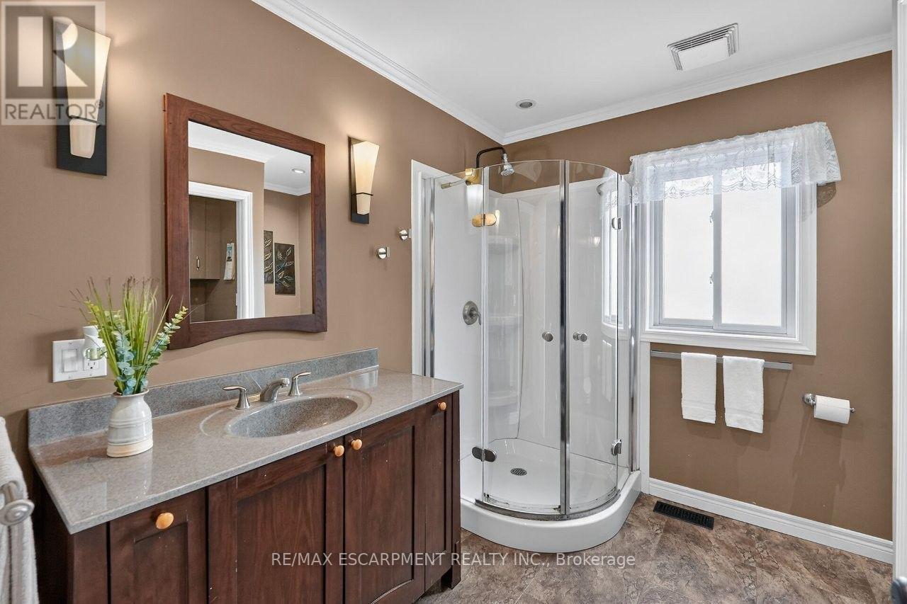 2471-2467 Port Davidson Road, West Lincoln, Ontario  L0R 2A0 - Photo 15 - X13594462