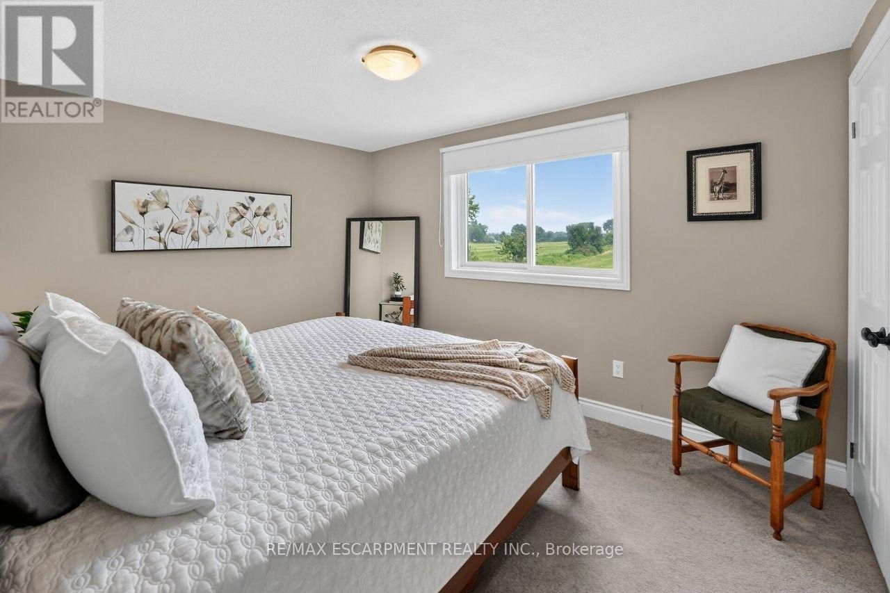 2471-2467 Port Davidson Road, West Lincoln, Ontario  L0R 2A0 - Photo 24 - X13594462