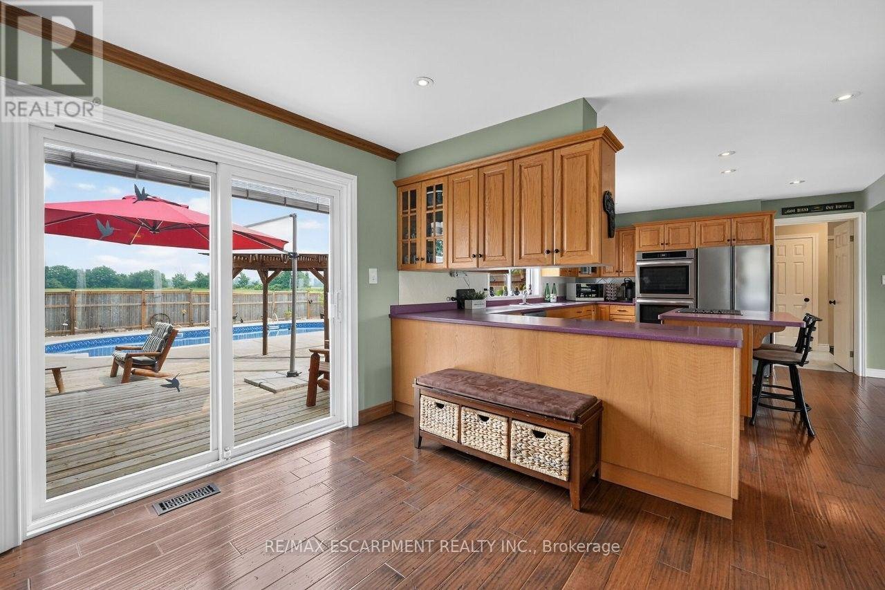 2471-2467 Port Davidson Road, West Lincoln, Ontario  L0R 2A0 - Photo 8 - X13594462