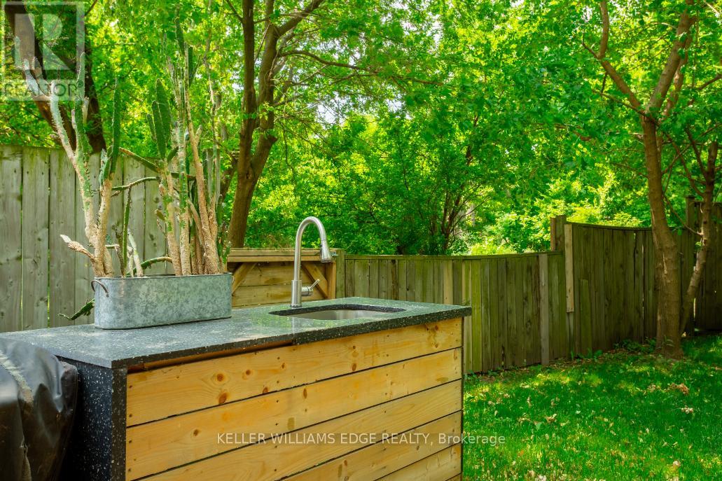 826 Beach Boulevard, Hamilton, Ontario  L8H 6Z4 - Photo 30 - X13594470