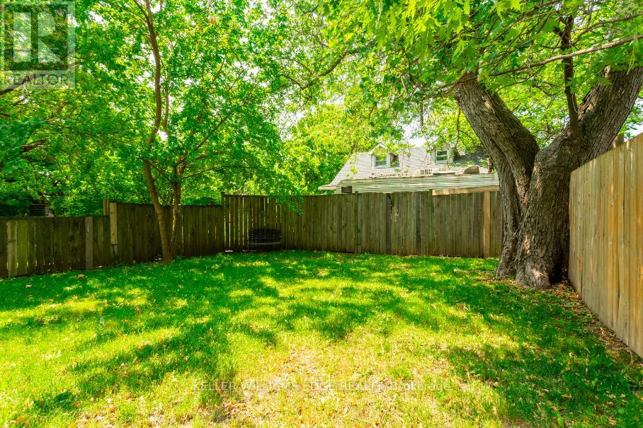826 Beach Boulevard, Hamilton, Ontario  L8H 6Z4 - Photo 32 - X13594470