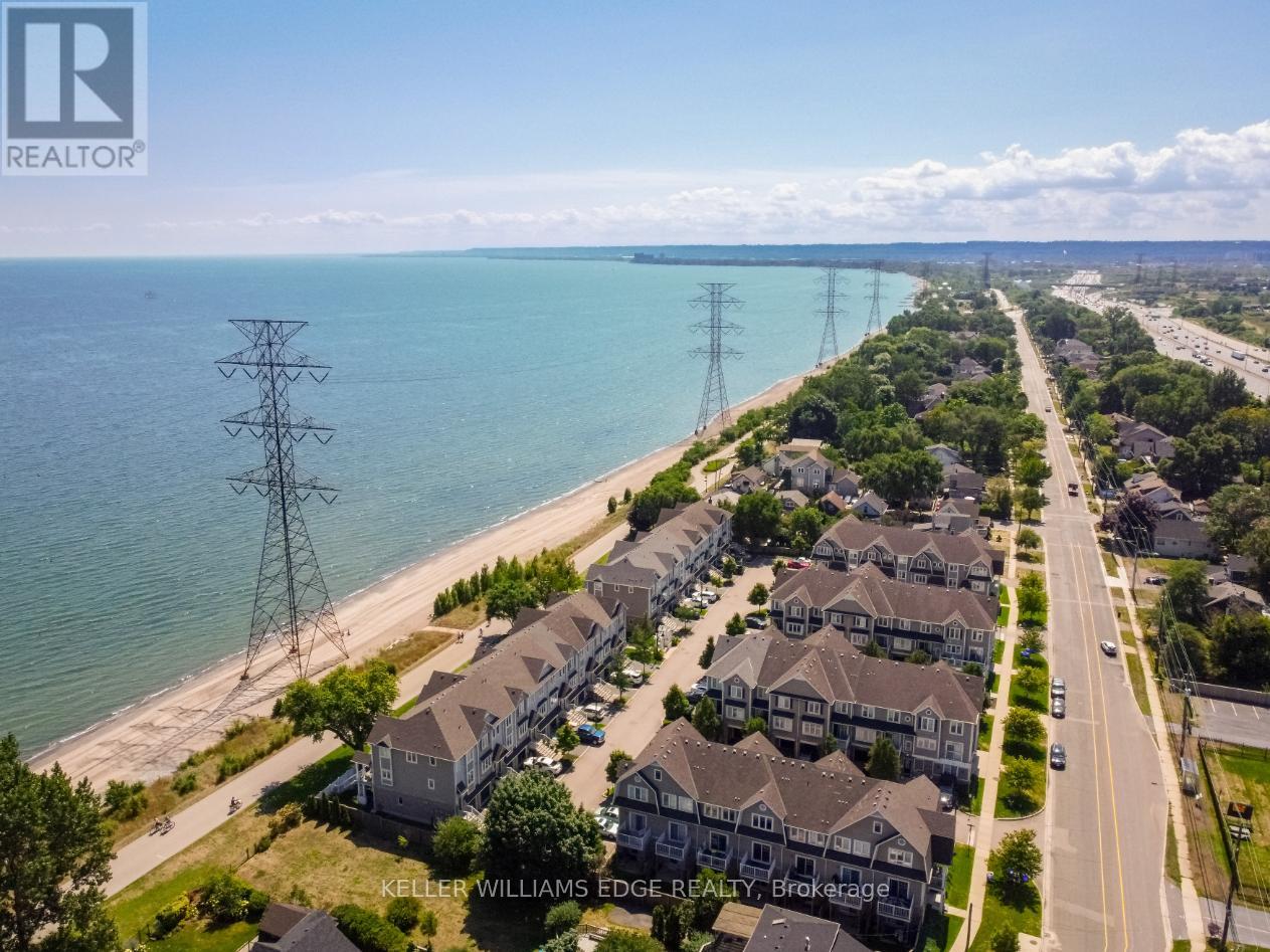826 Beach Boulevard, Hamilton, Ontario  L8H 6Z4 - Photo 33 - X13594470