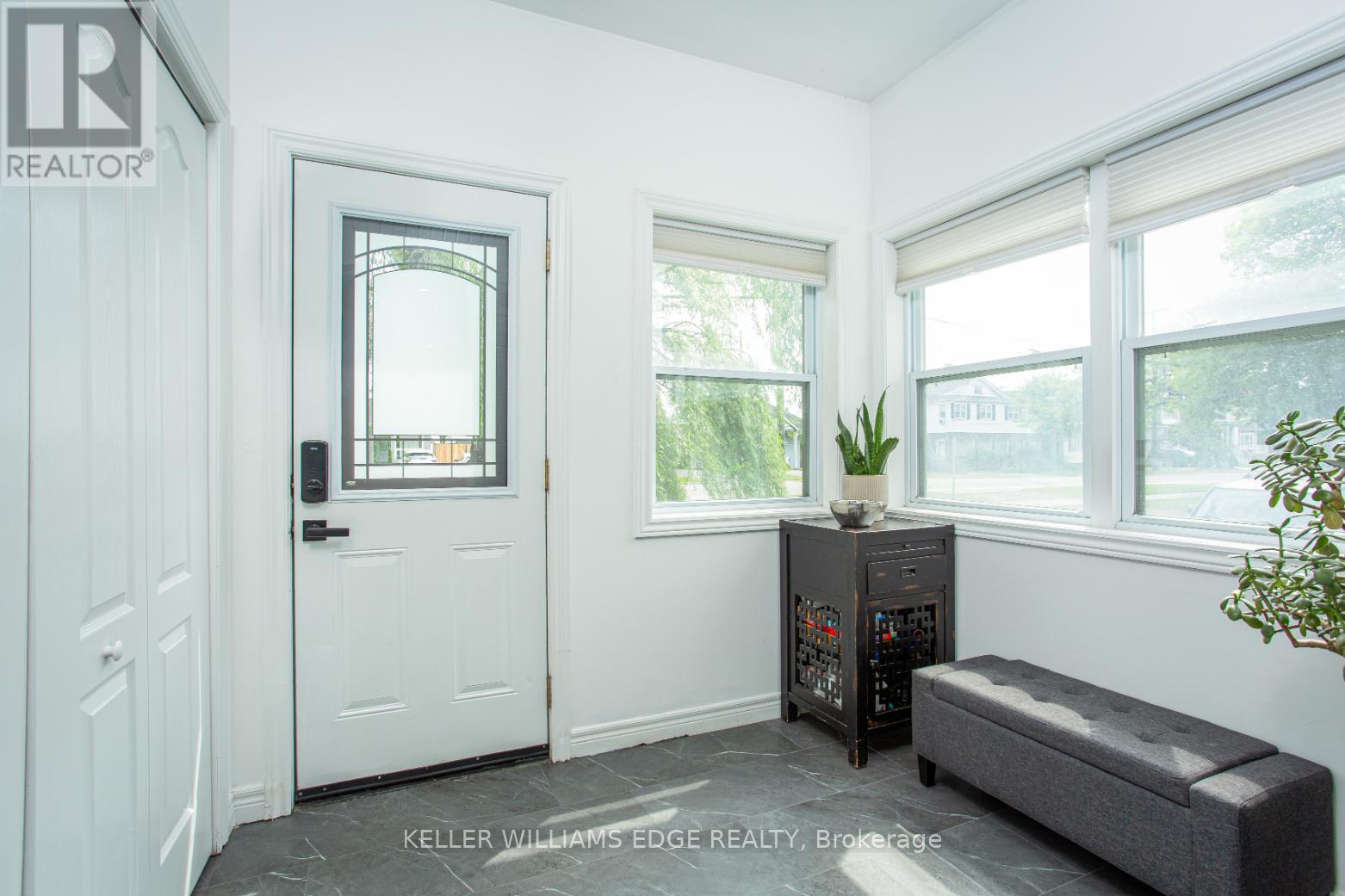 826 Beach Boulevard, Hamilton, Ontario  L8H 6Z4 - Photo 6 - X13594470
