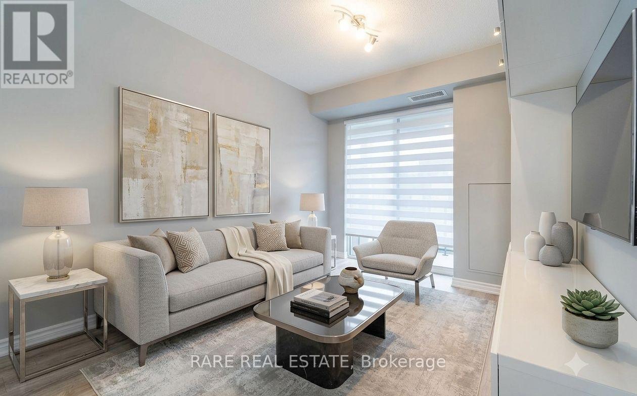 315 - 40 Esplanade Lane, Grimsby, Ontario  L3M 0G9 - Photo 3 - X13594548