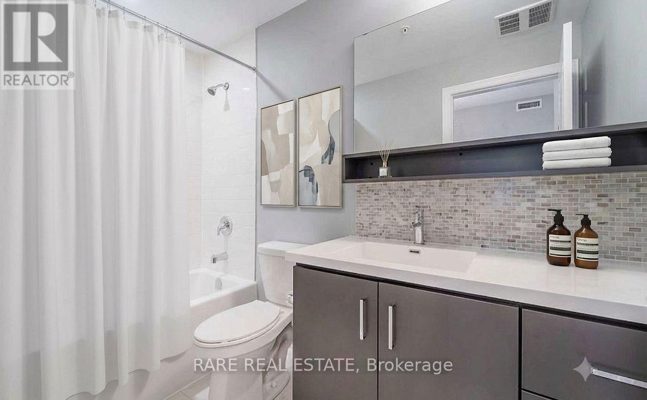 315 - 40 Esplanade Lane, Grimsby, Ontario  L3M 0G9 - Photo 6 - X13594548