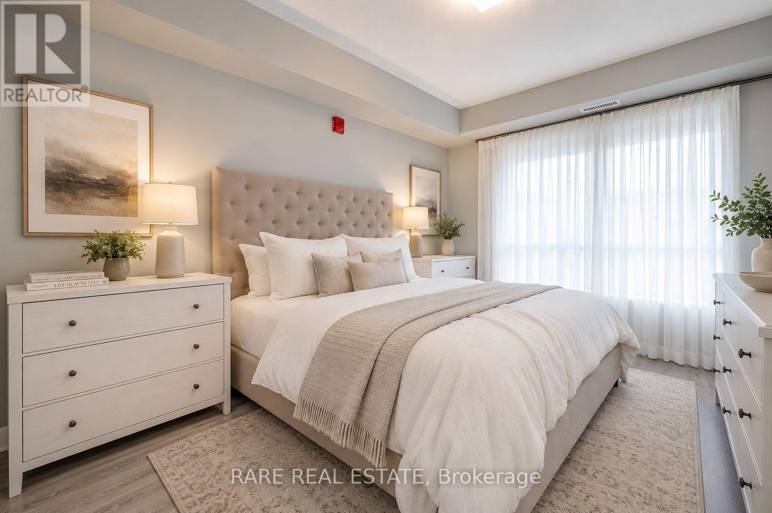 315 - 40 Esplanade Lane, Grimsby, Ontario  L3M 0G9 - Photo 7 - X13594548