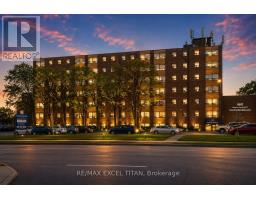 630D - 468 OTTAWA STREET, Hamilton, Ontario