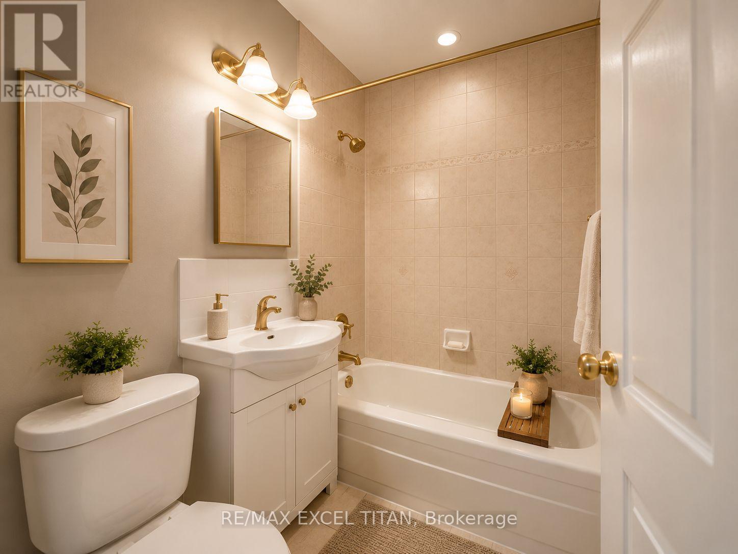 739d - 468 Ottawa Street, Hamilton, Ontario  L8H 4A6 - Photo 8 - X13594572