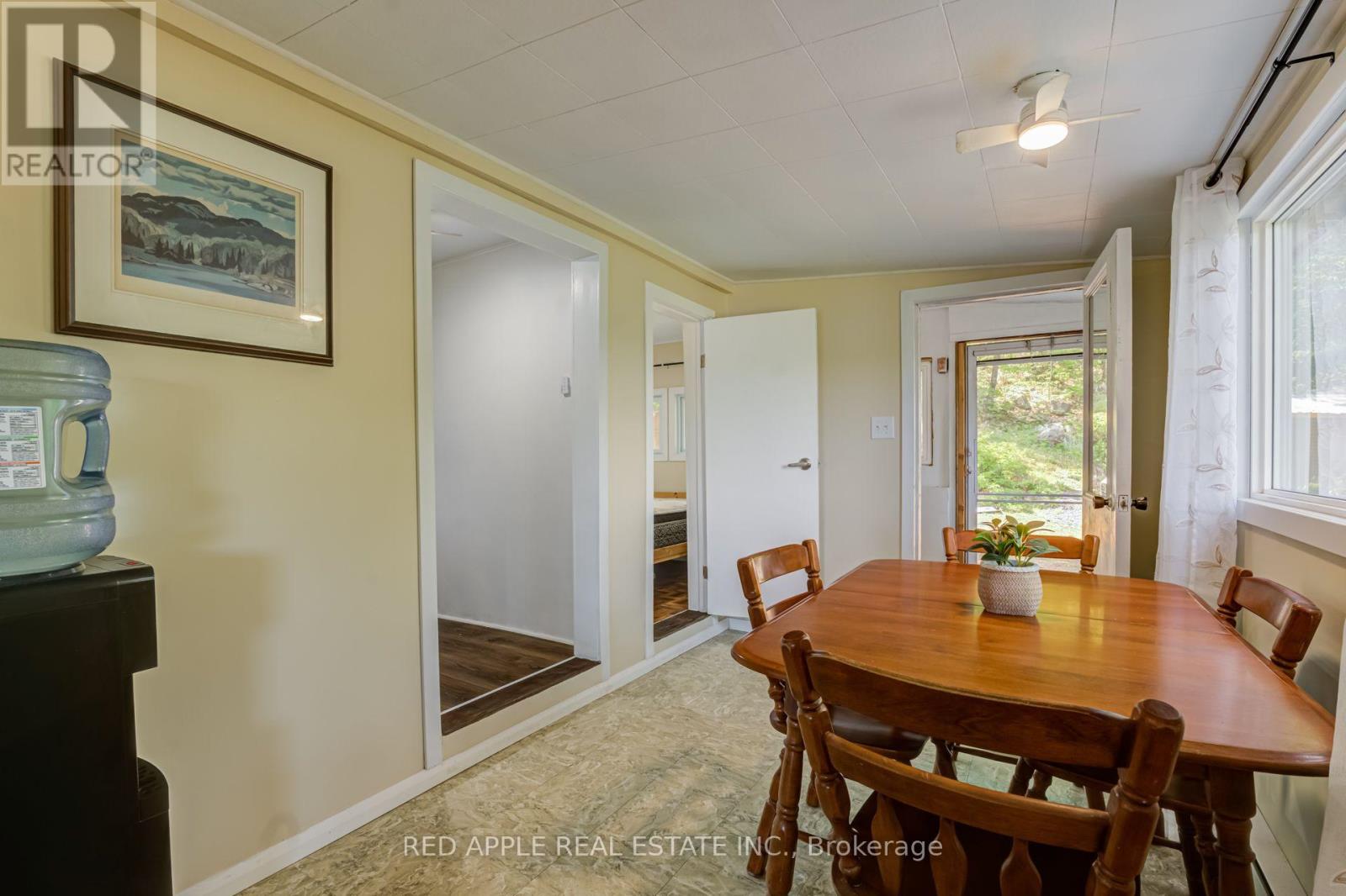 17568 Hwy #41, Addington Highlands, Ontario  K0H 1K0 - Photo 10 - X13594618