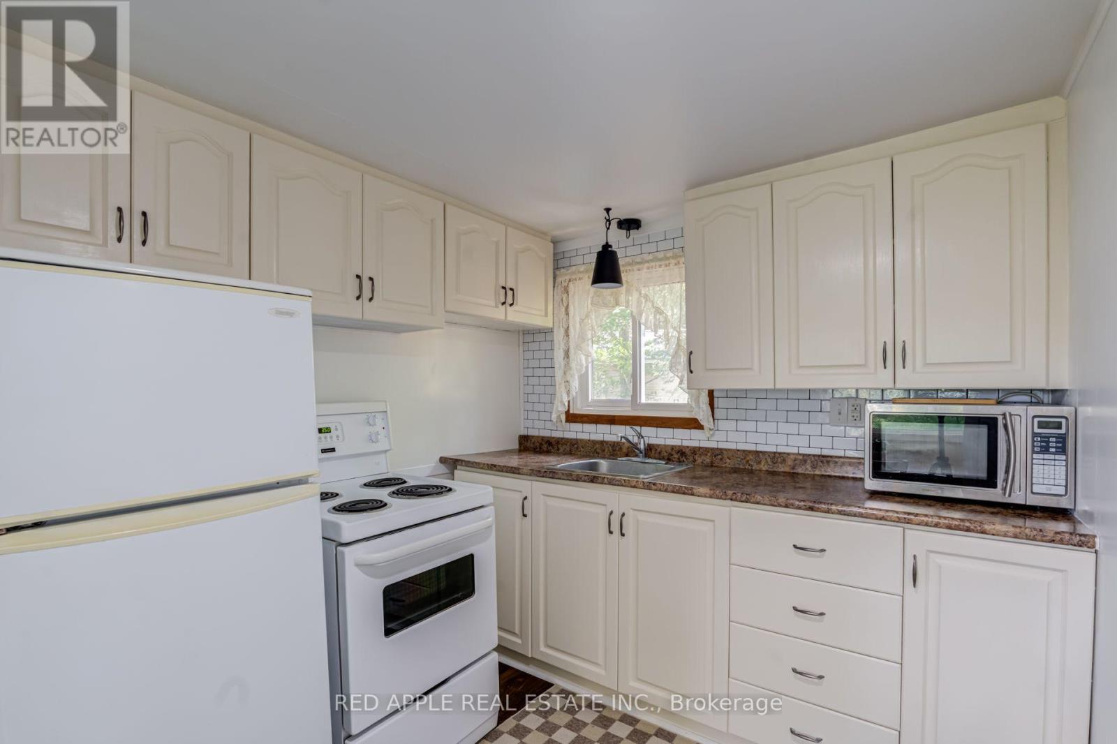 17568 Hwy #41, Addington Highlands, Ontario  K0H 1K0 - Photo 11 - X13594618