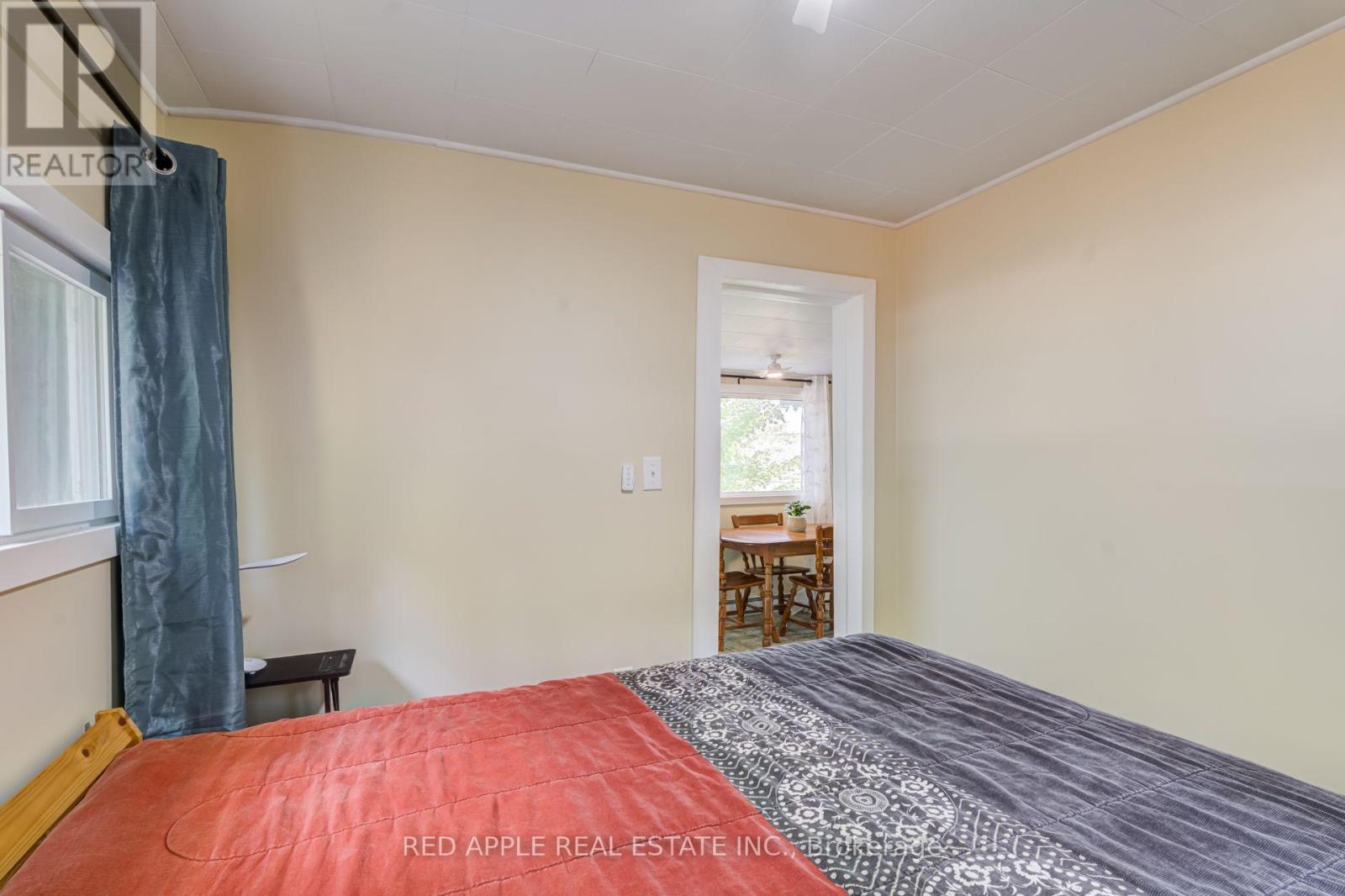 17568 Hwy #41, Addington Highlands, Ontario  K0H 1K0 - Photo 18 - X13594618