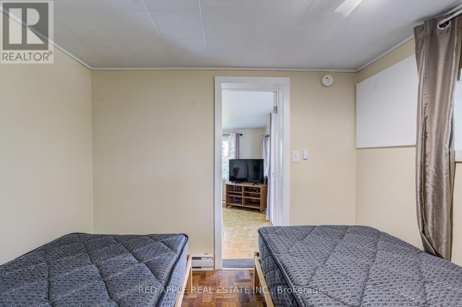 17568 Hwy #41, Addington Highlands, Ontario  K0H 1K0 - Photo 21 - X13594618