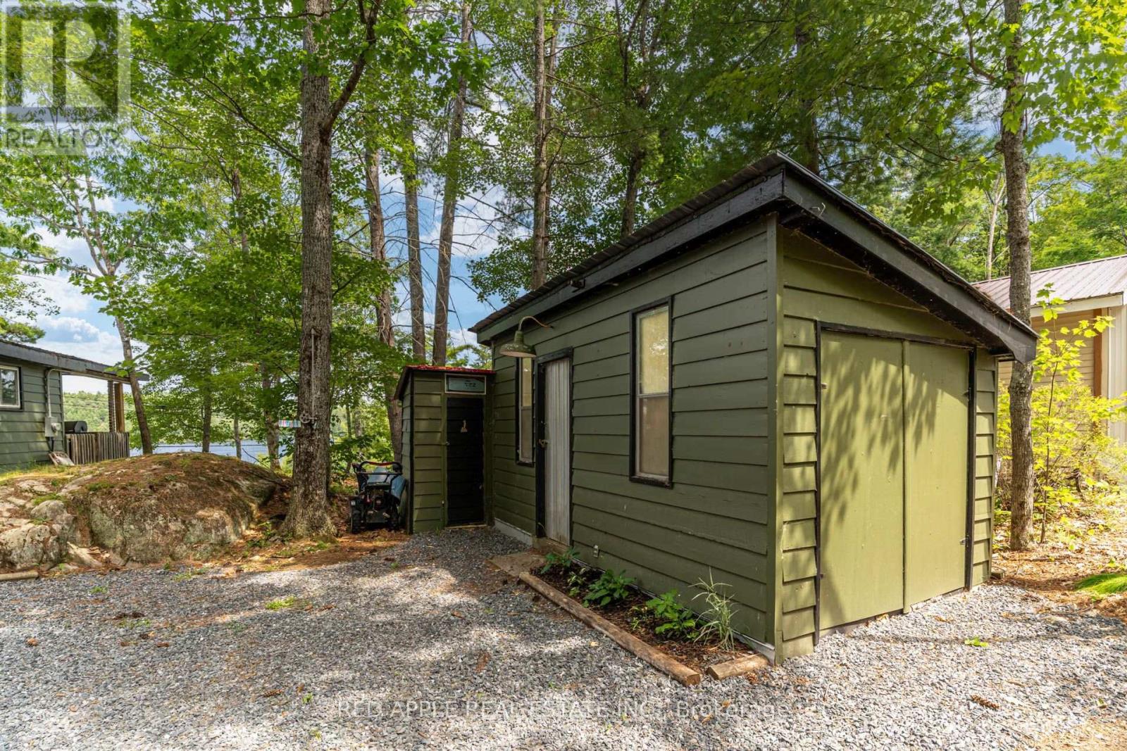 17568 Hwy #41, Addington Highlands, Ontario  K0H 1K0 - Photo 27 - X13594618