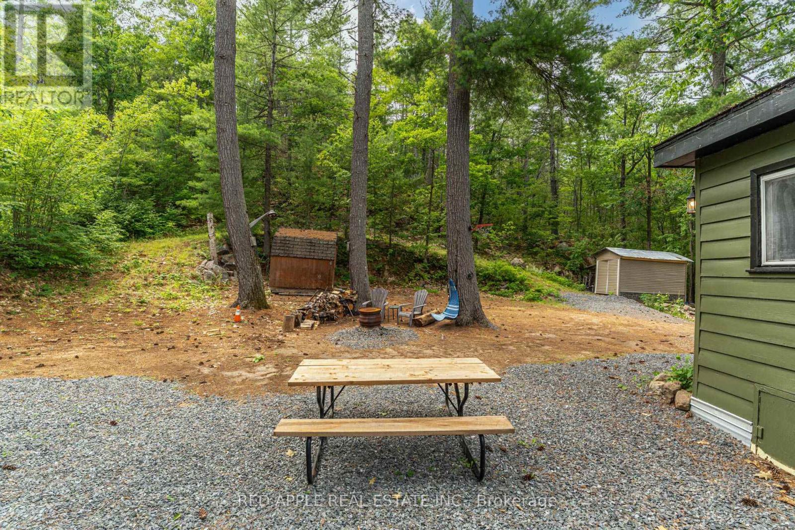 17568 Hwy #41, Addington Highlands, Ontario  K0H 1K0 - Photo 31 - X13594618