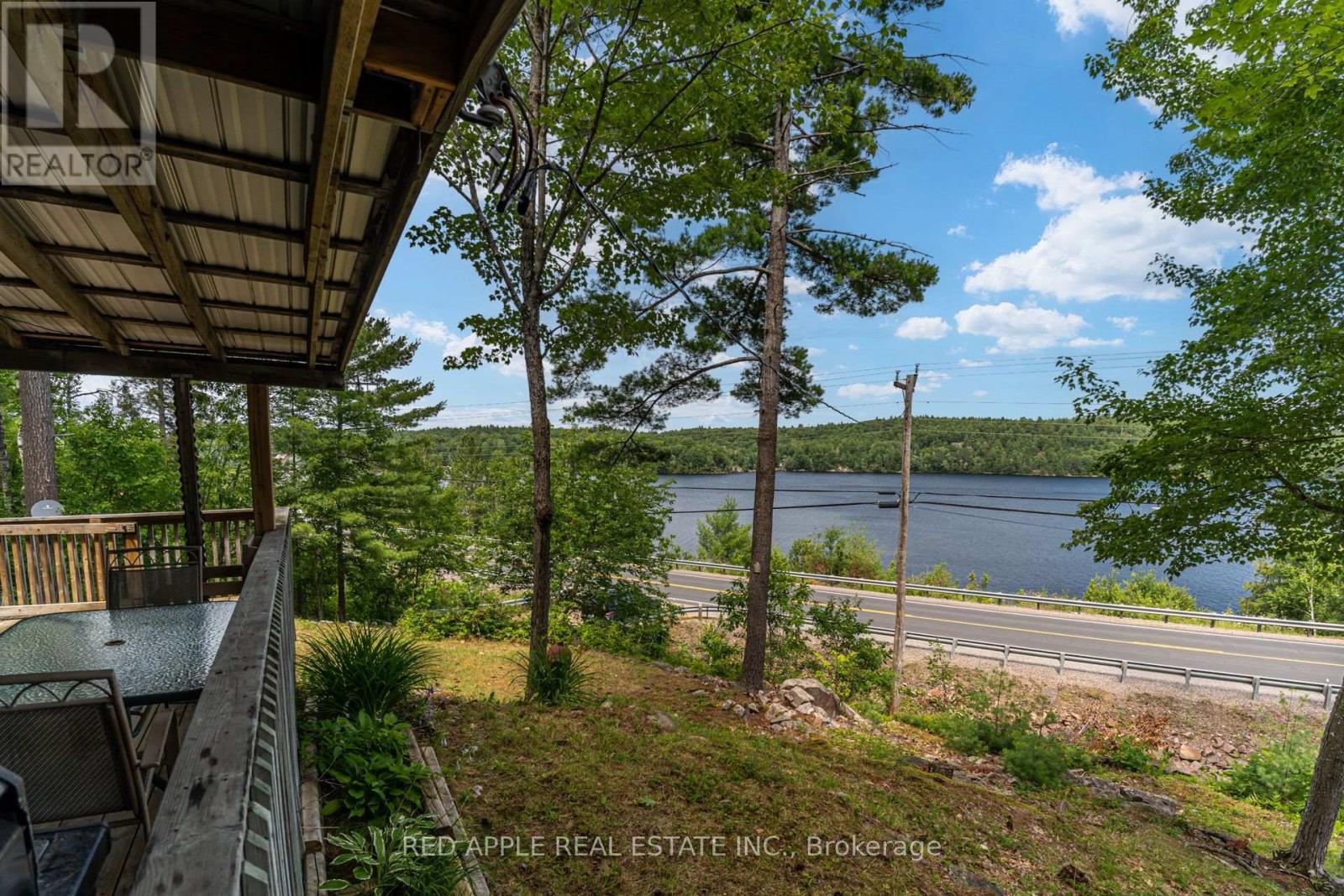 17568 Hwy #41, Addington Highlands, Ontario  K0H 1K0 - Photo 36 - X13594618