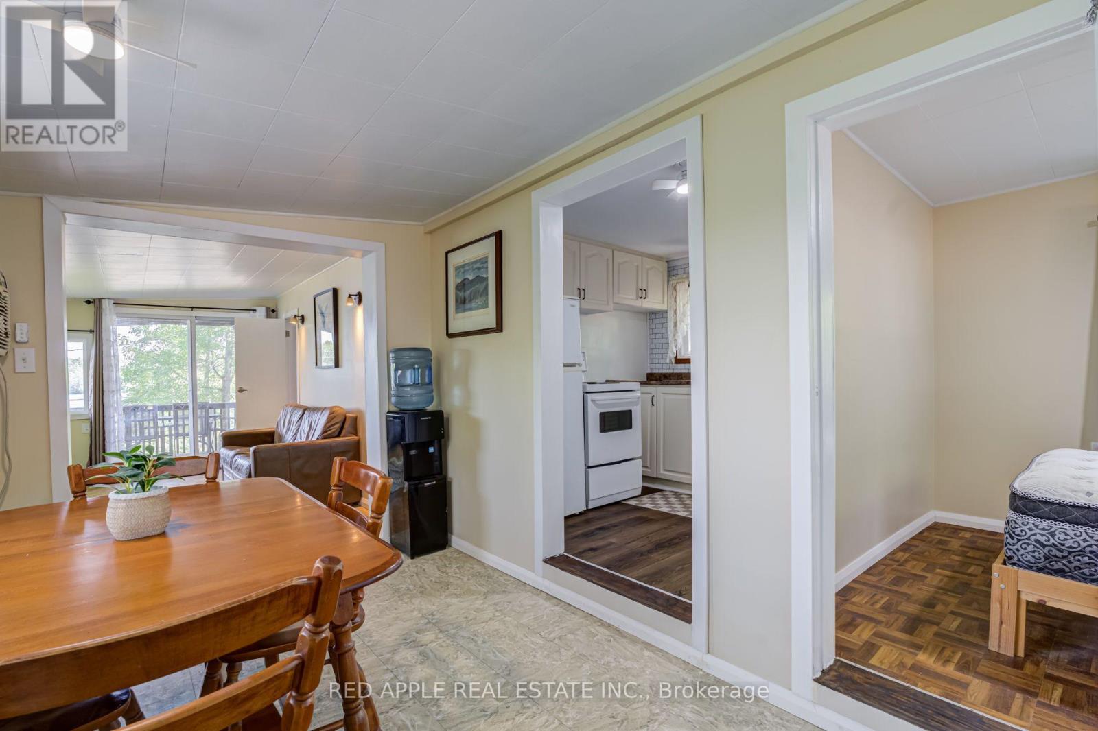 17568 Hwy #41, Addington Highlands, Ontario  K0H 1K0 - Photo 7 - X13594618