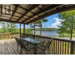 17568 HWY #41, Addington Highlands, Ontario