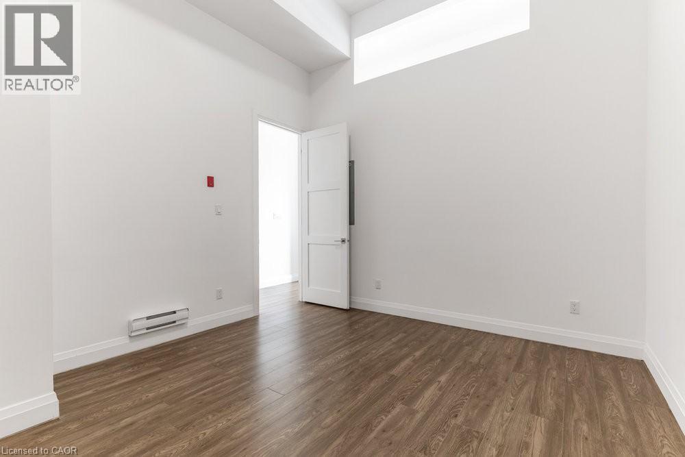 220 Dundurn Street S Unit# 134, Hamilton, Ontario  L8P 4K7 - Photo 2 - 40850404