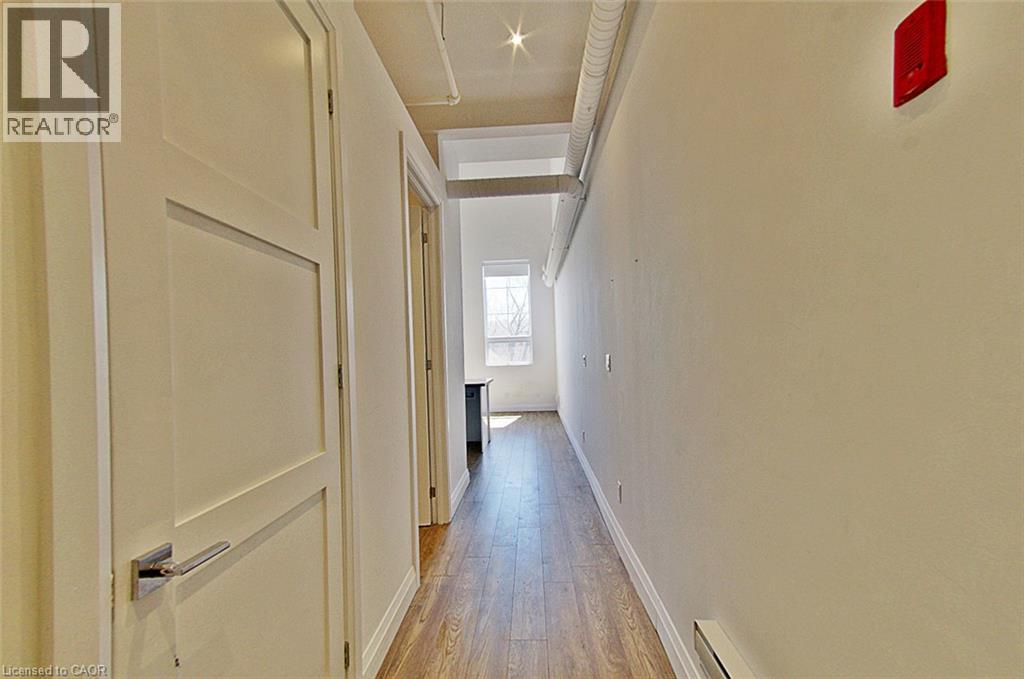220 Dundurn Street S Unit# 134, Hamilton, Ontario  L8P 4K7 - Photo 4 - 40850404