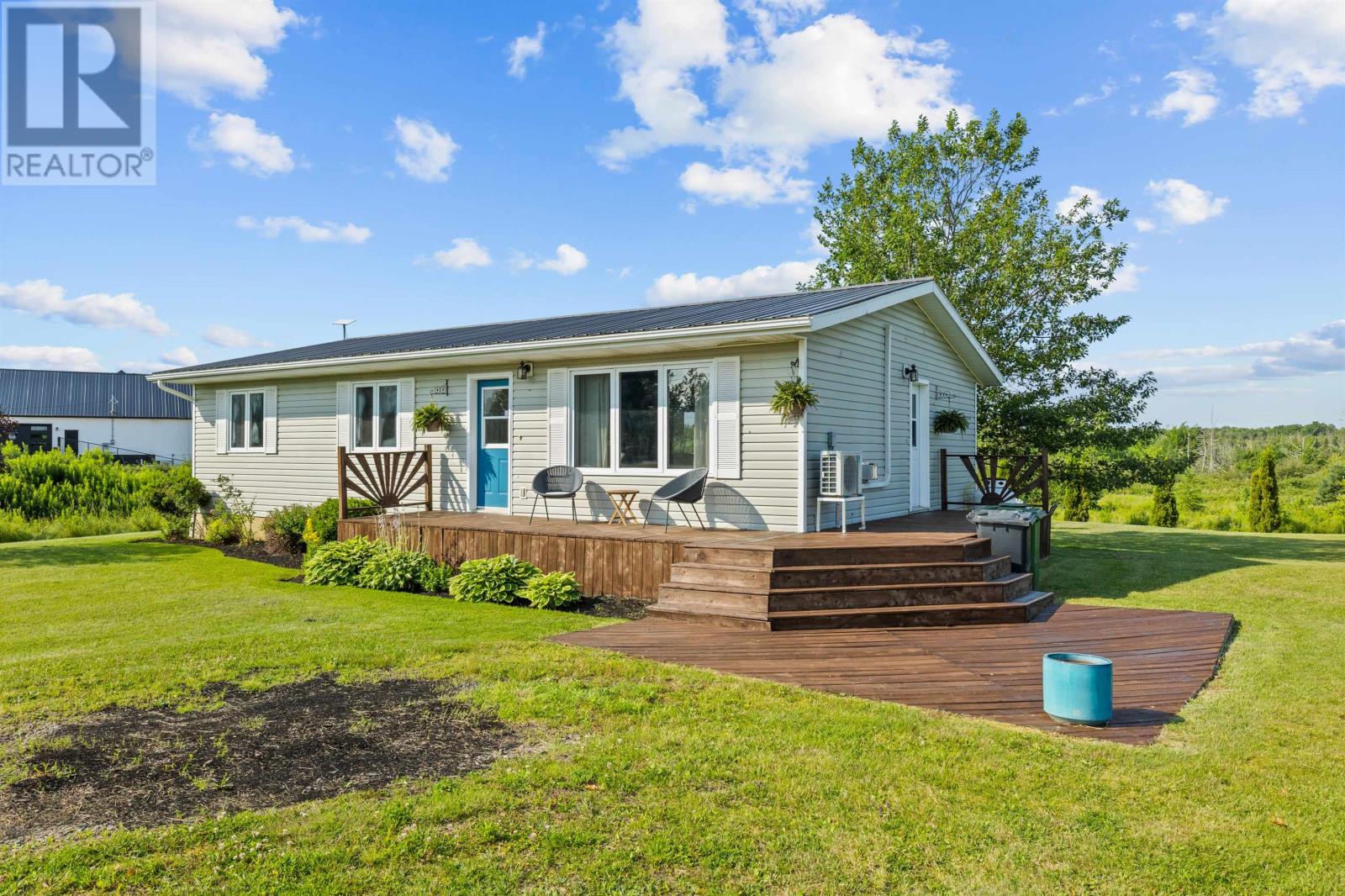 371 Robertson Road, Bethel, Prince Edward Island  C1B 3T2 - Photo 1 - 202618355