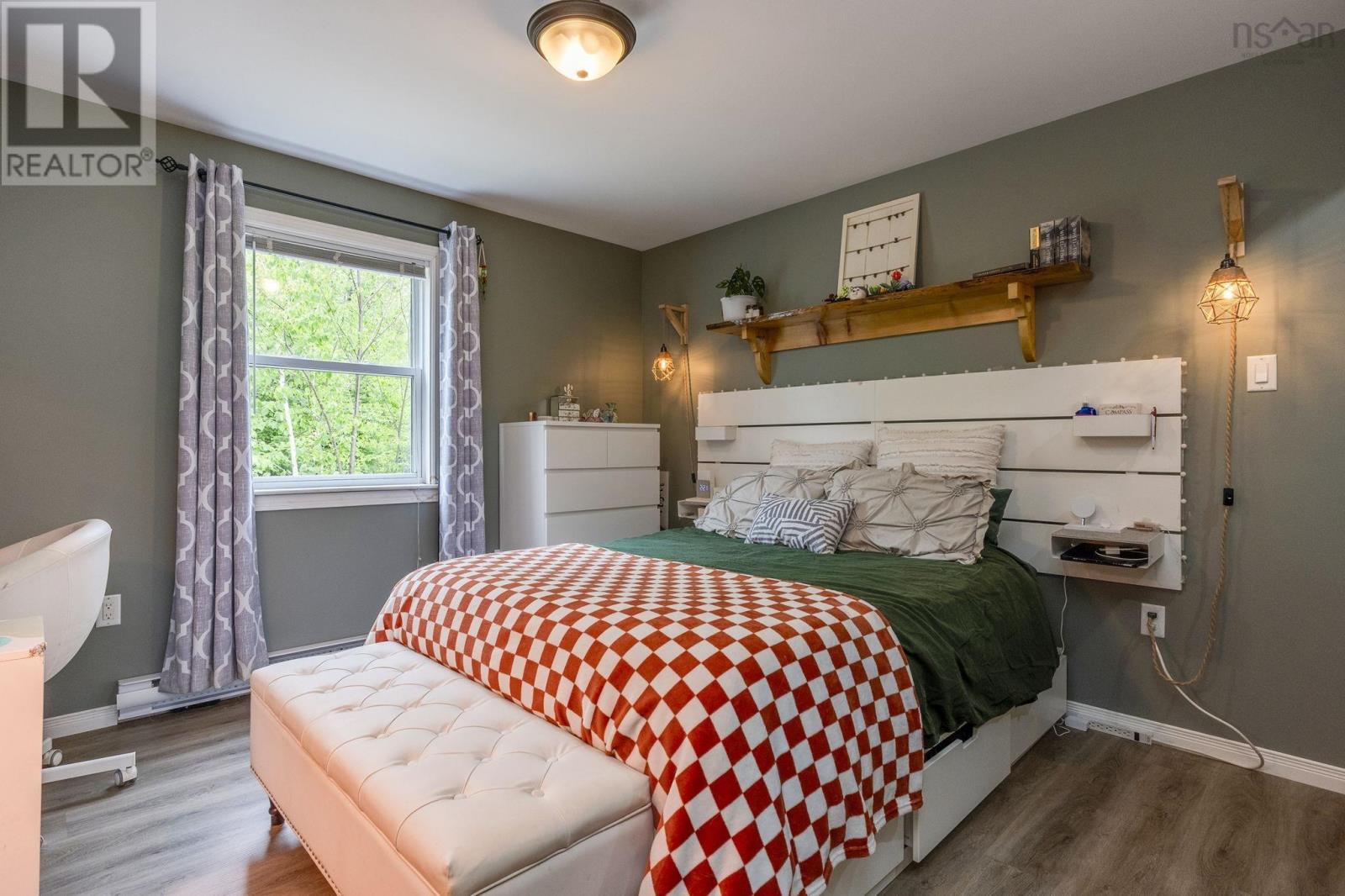 276 Falkenham Road, East Dalhousie, Nova Scotia  B0R 1H0 - Photo 15 - 202615956