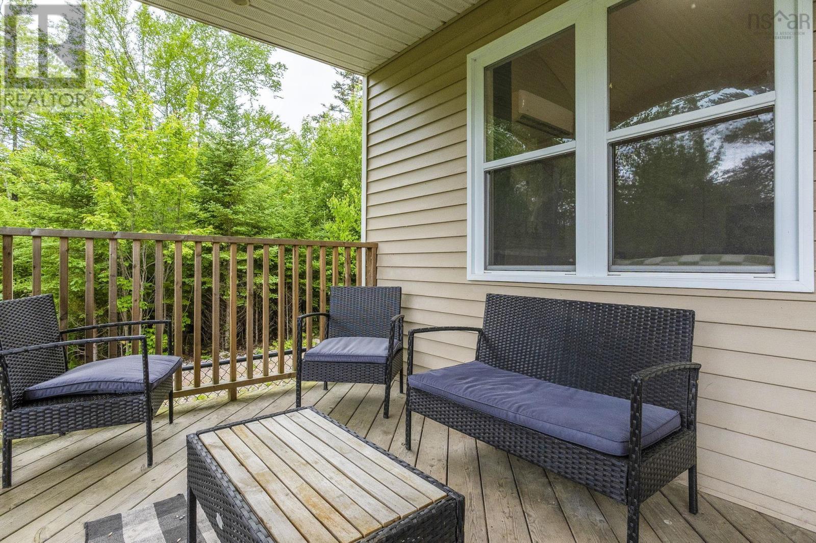276 Falkenham Road, East Dalhousie, Nova Scotia  B0R 1H0 - Photo 26 - 202615956