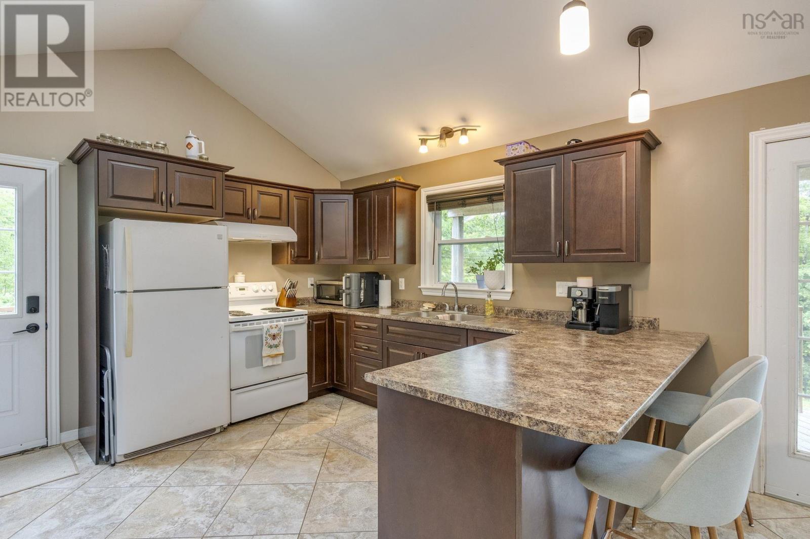 276 Falkenham Road, East Dalhousie, Nova Scotia  B0R 1H0 - Photo 6 - 202615956